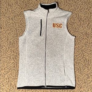 USC Vest